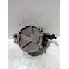 Recambio de depresor freno / bomba vacio para peugeot 308 referencia OEM IAM D1562A  