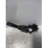 Recambio de mando luces para kia rio 1.2 cat referencia OEM IAM   