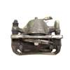 Recambio de pinza freno delantera derecha para hyundai getz (tb) 1.1 básico edition-plus referencia OEM IAM   