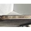 Recambio de radiador agua para ford transit courier ambiente referencia OEM IAM M135197  1768105 VALEO