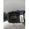 Recambio de mando luces para kia venga 1.4 crdi cat referencia OEM IAM 934101M620  