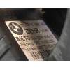 Recambio de motor calefaccion para bmw serie 6 coupe (e63) 635d referencia OEM IAM 5HL00860601 67326988452 