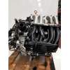 Recambio de motor completo para seat leon (1m1) 1.8 20v referencia OEM IAM APG 021759 