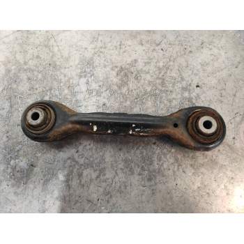 BRAZO SUSPENSION SUPERIOR TRASERO IZQUIERDO ANTERIOR 20D 2008