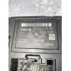 Recambio de modulo electronico para volvo xc60 kinetic 2wd referencia OEM IAM 31343028AC 1010253901 