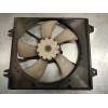 Recambio de electroventilador para mitsubishi 3000 gt (z10) 3.0 referencia OEM IAM 73662M6619  