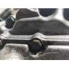 Recambio de caja cambios para opel corsa a gl referencia OEM IAM F10W394 A29192 