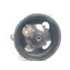 Recambio de bomba direccion para nissan x-trail (t30) sport referencia OEM IAM   