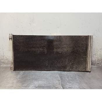 CONDENSADOR / RADIADOR AIRE ACONDICIONADO 921008178R 93868376 2015