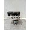 Recambio de abs para hyundai ix35 referencia OEM IAM BE6003B106 5WY7F46D 
