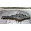 Recambio de brazo suspension inferior trasero derecho para volkswagen cc (358) advance bluemotiontech referencia OEM IAM 1K05053