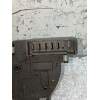 Recambio de mando limpia para peugeot 405 berlina referencia OEM IAM 9753400280 33614001 92
