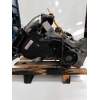 Recambio de motor completo para seat leon (1m1) 1.8 20v referencia OEM IAM APG 021759 