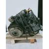 Recambio de motor completo para seat ibiza (6l1) cupra referencia OEM IAM BUK 004392 