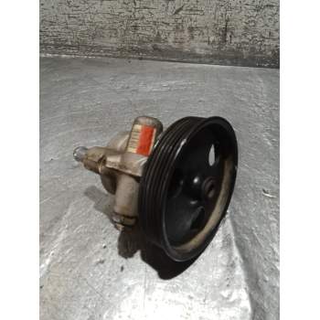 BOMBA DIRECCION 4910084A81 26146325 2005