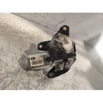 MOTOR LIMPIA TRASERO ET7617K441BA W000060420 2014