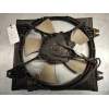 Recambio de electroventilador para mitsubishi 3000 gt (z10) 3.0 referencia OEM IAM 73662M6619  