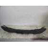 Recambio de refuerzo paragolpes trasero para bmw serie 6 coupe (e63) 635d referencia OEM IAM   