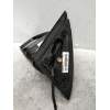 Recambio de retrovisor izquierdo para seat toledo (kg3) style referencia OEM IAM 5JB857407K ELECTRICO UN ENCHUFE