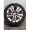 Recambio de juego llantas para peugeot 308 ii (lb_, lp_, lw_, lh_, l3_) 1.6 hdi 100 referencia OEM IAM 205/55 R16 91V  VER FOTOS