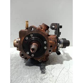 BOMBA INYECCION 9683703780A 0445010102 BOSCH