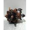 Recambio de bomba inyeccion para peugeot 308 referencia OEM IAM 9683703780A 0445010102 BOSCH