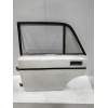 Recambio de puerta trasera izquierda para lada 2107 1.6 referencia OEM IAM   