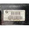 Recambio de diferencial trasero para bmw serie 3 touring (e91) referencia OEM IAM 757280401 754158002 2008