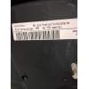 Recambio de motor completo para seat leon (1m1) 1.8 20v referencia OEM IAM APG 021759 