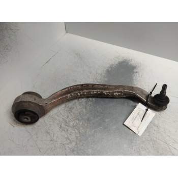 BRAZO SUSPENSION INFERIOR DELANTERO DERECHO POSTERIOR 30TDI 2001