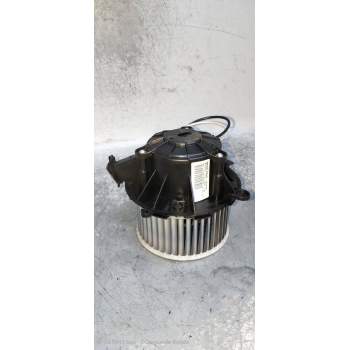 MOTOR CALEFACCION 