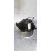 Recambio de motor calefaccion para opel zafira (c) 1.6 16v cdti dpf referencia OEM IAM   