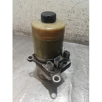 BOMBA DIRECCION 4M513K514BD 16TDCI 2005
