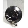 Recambio de servofreno para lexus is200 (gxe10) 2.0 cat referencia OEM IAM   