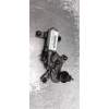 Recambio de motor limpia trasero para ssangyong korando 2.9 tdi referencia OEM IAM 8615005010  