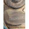 Recambio de electroventilador para mitsubishi 3000 gt (z10) 3.0 referencia OEM IAM 73662M6619  