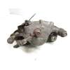 Recambio de pinza freno delantera izquierda para hyundai getz (tb) 1.1 básico edition-plus referencia OEM IAM   