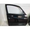 Recambio de puerta delantera derecha para kia venga 1.4 crdi cat referencia OEM IAM   