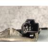 Recambio de motor limpia trasero para ford transit courier ambiente referencia OEM IAM ET7617K441BA W000060420 1884835