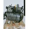 Recambio de motor completo para seat ibiza (6l1) cupra referencia OEM IAM BUK 004392 