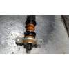 Recambio de amortiguador trasero derecho para hyundai i20 active tecno referencia OEM IAM 55300C8510  