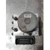 Recambio de abs para hyundai ix35 referencia OEM IAM BE6003B106 5WY7F46D 