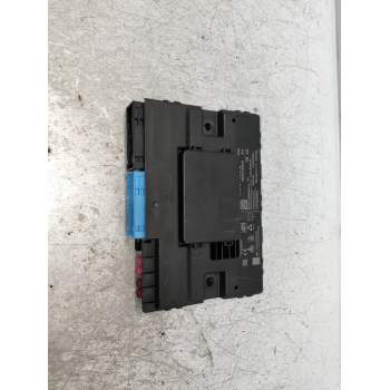 MODULO ELECTRONICO 4N01907468AB A2C76553002 