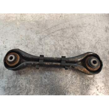 BRAZO SUSPENSION SUPERIOR TRASERO IZQUIERDO ANTERIOR 20D 2008