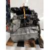 Recambio de motor completo para seat leon (1m1) 1.8 20v referencia OEM IAM APG 021759 
