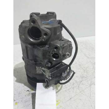 COMPRESOR AIRE ACONDICIONADO 4472601852 