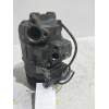 Recambio de compresor aire acondicionado para bmw serie 1 berlina (e81/e87) referencia OEM IAM 4472601852  