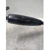 Recambio de mando luces para kia carens 1.8 cat referencia OEM IAM 0K2CA66120 45231D1000 