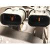 Recambio de electroventilador para mitsubishi 3000 gt (z10) 3.0 referencia OEM IAM 73662M6619  
