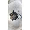 Recambio de motor calefaccion para opel zafira (c) 1.6 16v cdti dpf referencia OEM IAM   